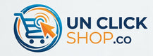 UNCLICKSHOP – Inicio